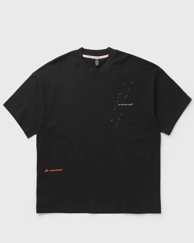 ADI365 H. Koumori Running Tee