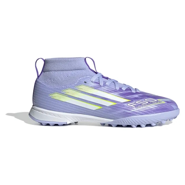 adidas Kids F50 Sparkfusion League TF