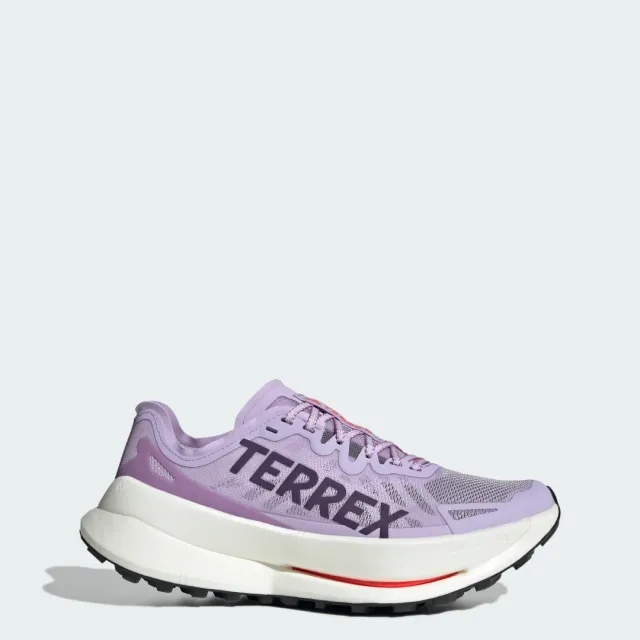 adidas Terrex Agravic Speed Ultra Trail Running Shoes
