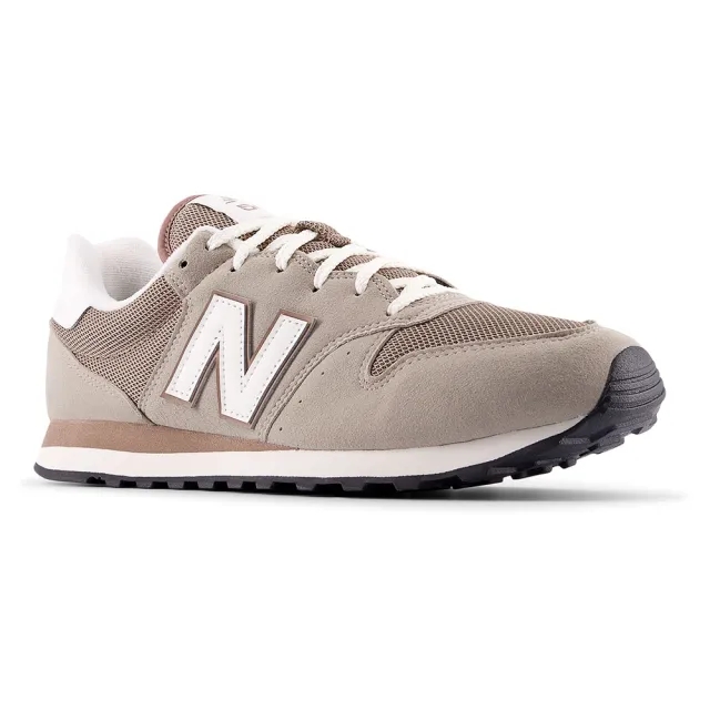New Balance Classic Running Trainers