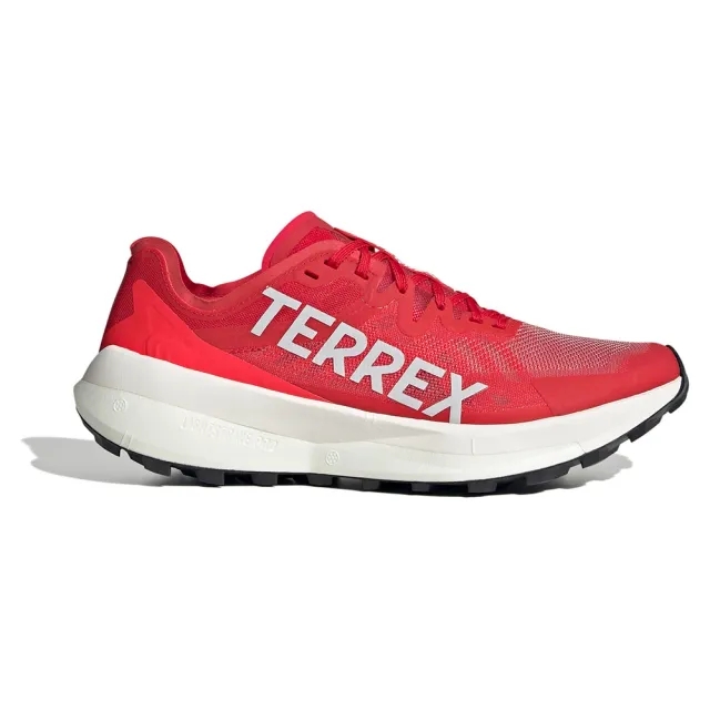adidas Terrex Agravic Speed Men's Trail Running Shoes - AW25
