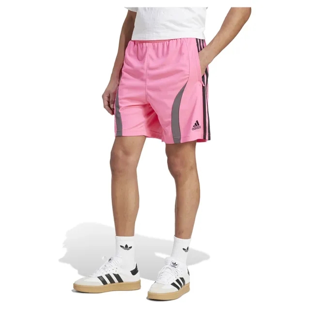 Adidas Originals Teamgeist Adicolor Shorts