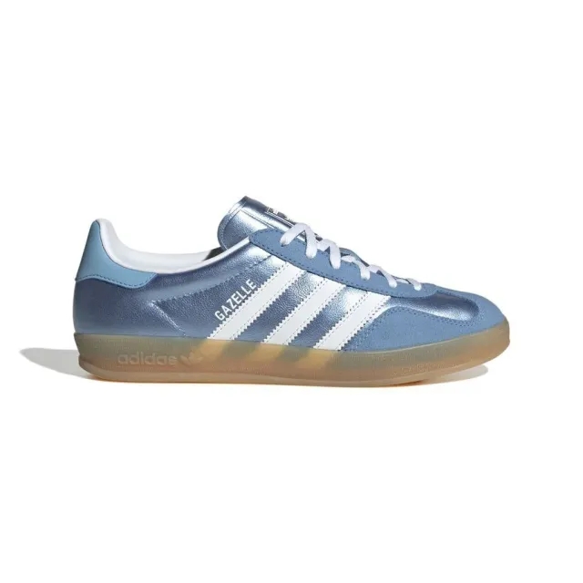 adidas Originals GAZELLE INDOOR W
