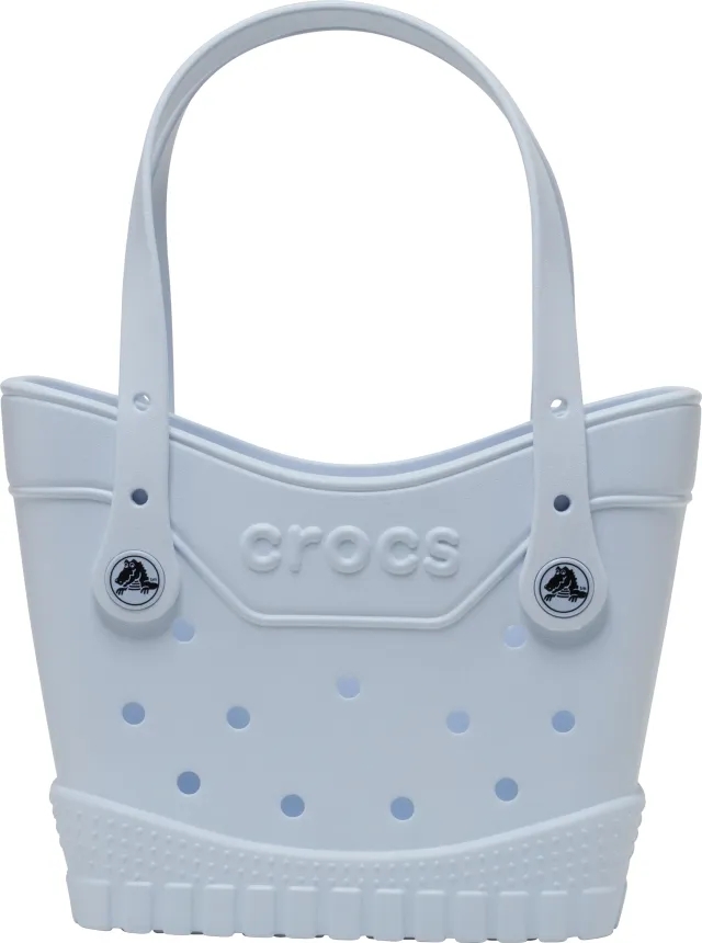 Crocs | Unisex | Crocs Classic Small Tote | Shoes | Dreamscape | OS