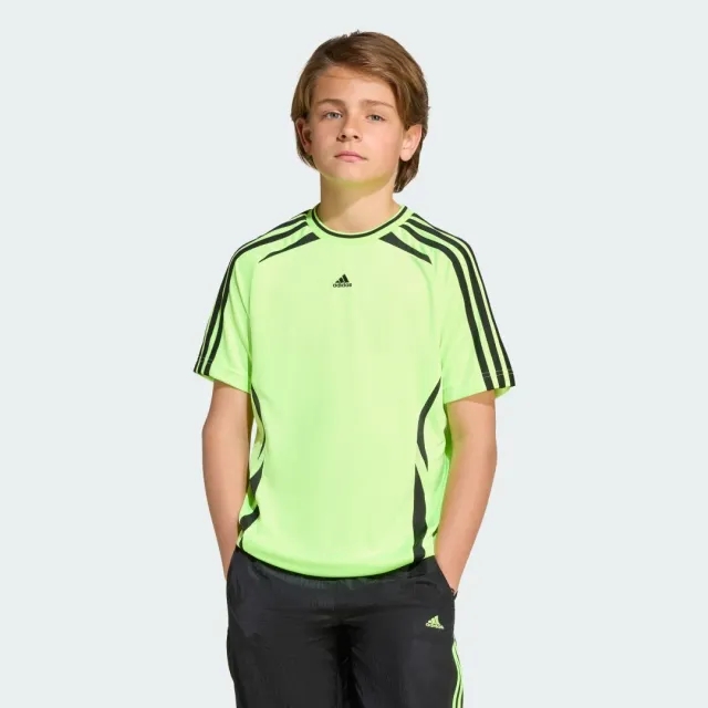 adidas Originals adidas Teamgeist T-Shirt