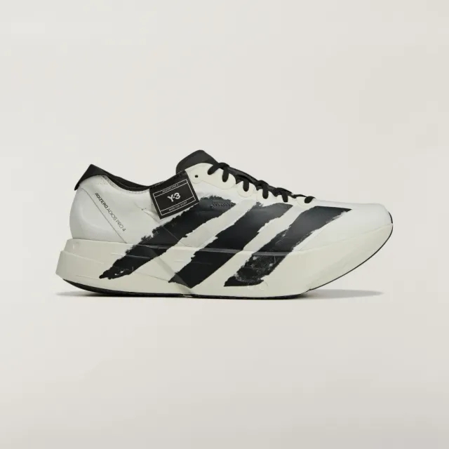 adidas Y-3 Adios Pro 4