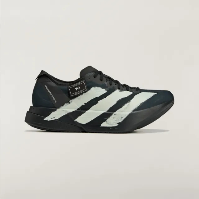 adidas Y-3 Adios Pro 4