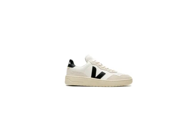 V-90 O.T. LEATHER