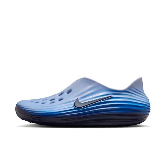Nike ReactX Rejuven8 Men's Shoes - Blue