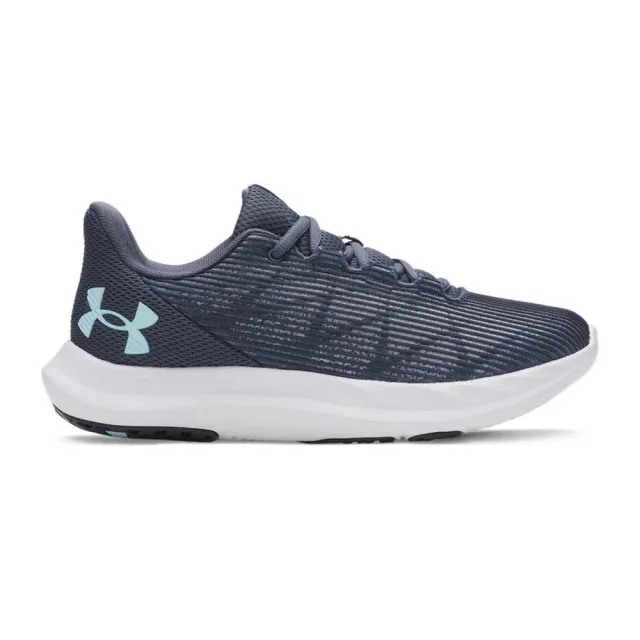 Under Armour Charged Speed Swift Running Shoes
