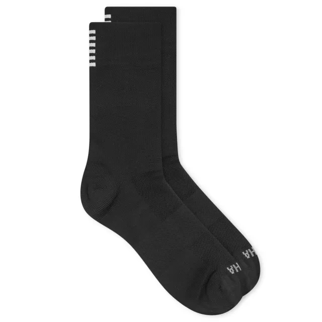 Rapha Men's Pro Team Socks Black/White