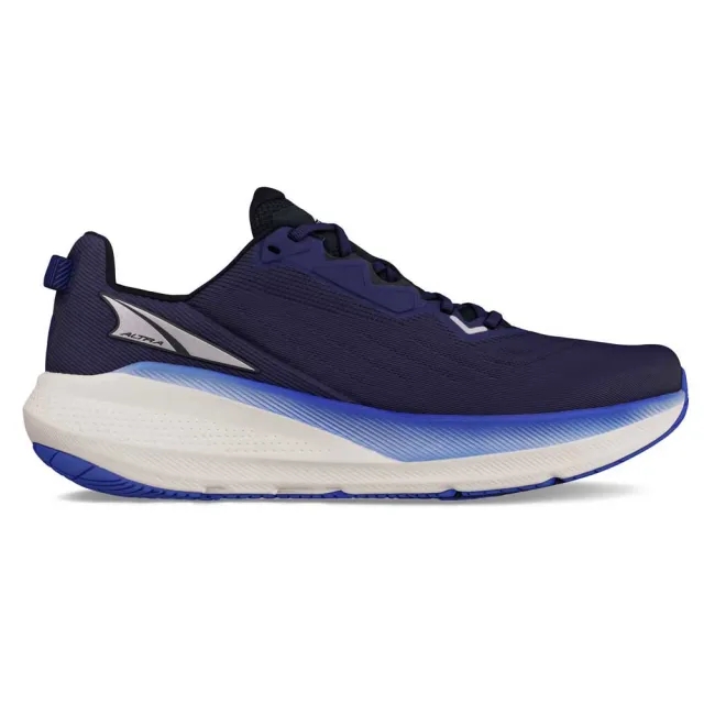 Altra Fwd Via Men's Running Shoes