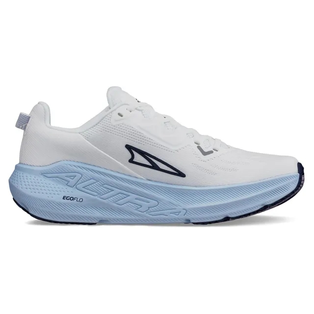 Altra Fwd Via Women's Running Shoes