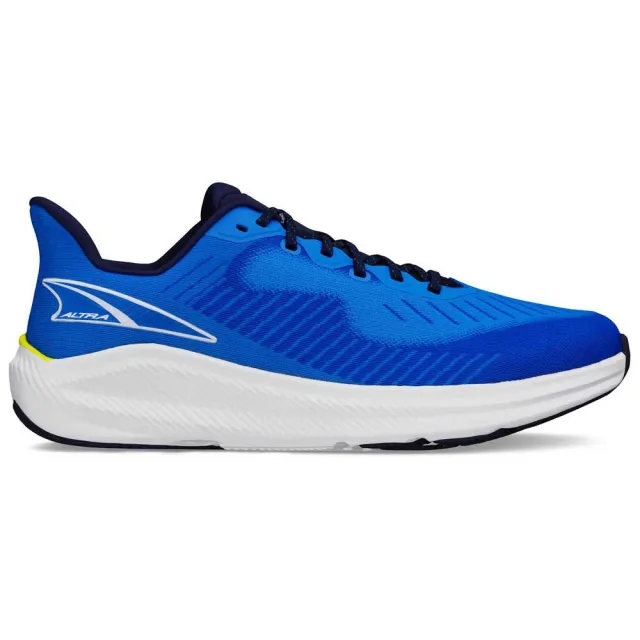 Altra Experience Form Men's Running Shoes