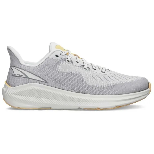 Altra Experience Form Women's Running Shoes