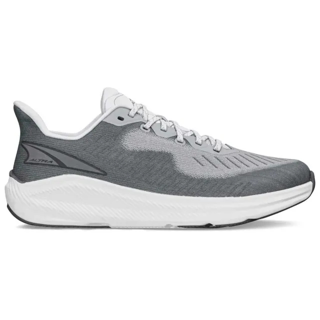 Altra Experience Form Men's Running Shoes