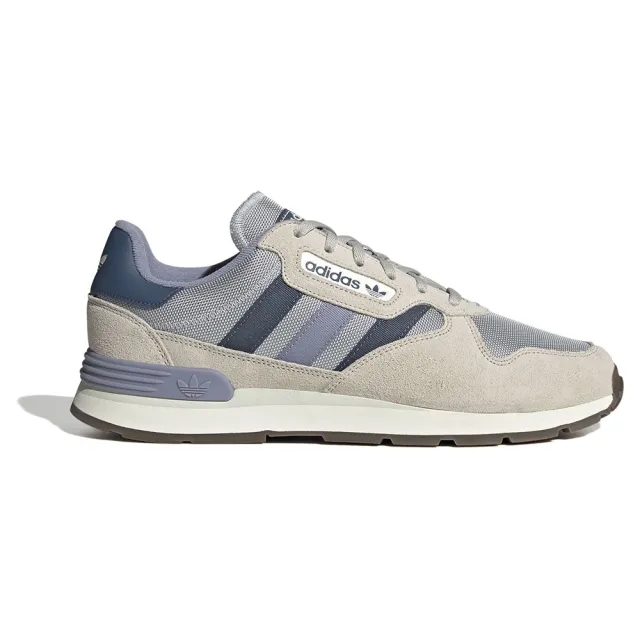 Adidas Originals Treziod 2.0 Trainers