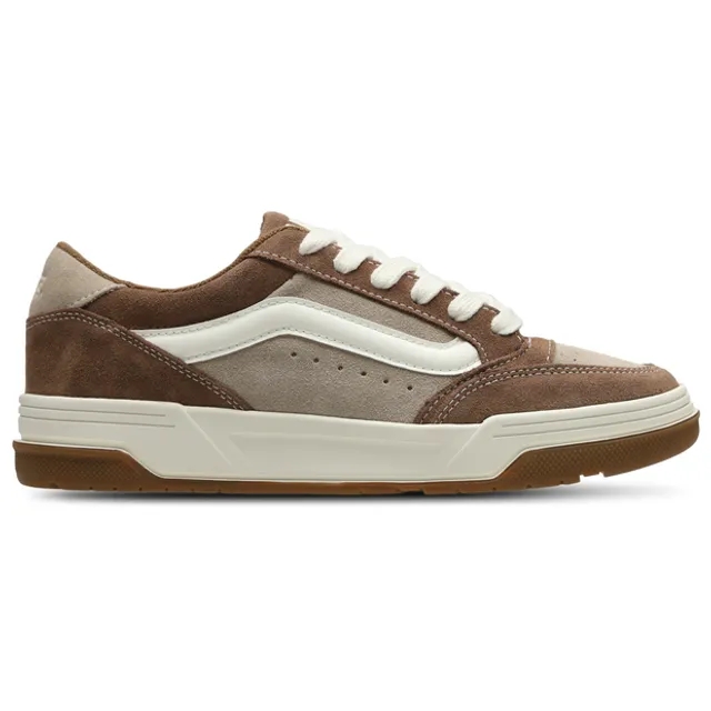 Vans Iso 1.5 Men Shoes - Blue