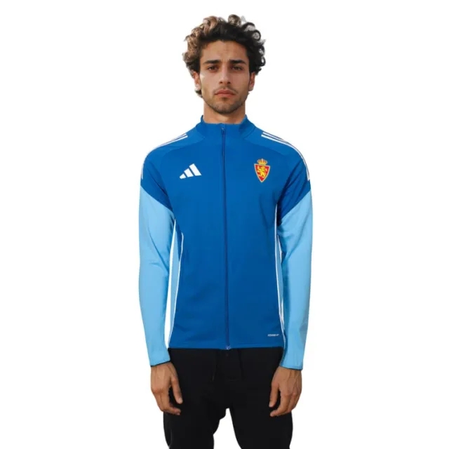 adidas Tiro 25 Competition Slim Training Jacket
