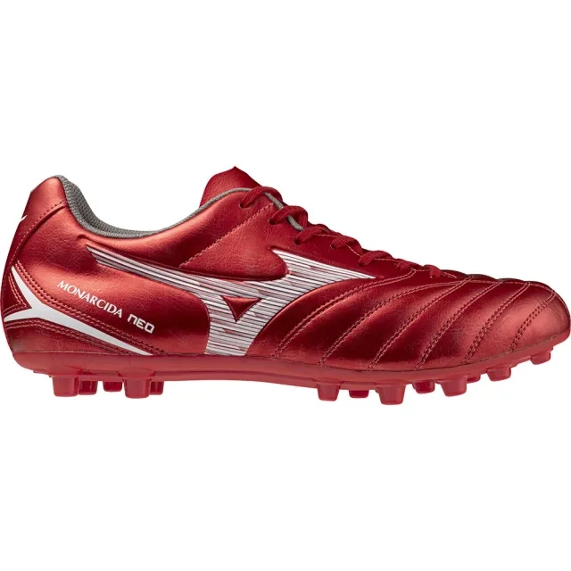 Mizuno Monarcida Neo III Select AG
