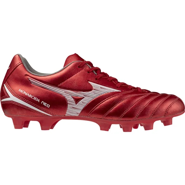 Mizuno Monarcida Neo III Select FG