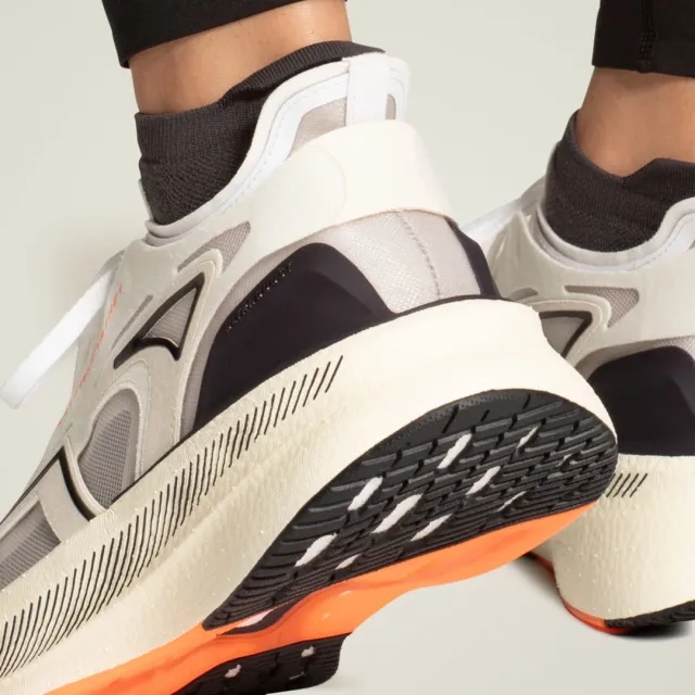 adidas Originals adidas adidas by Stella McCartney Ultraboost 5 Shoes