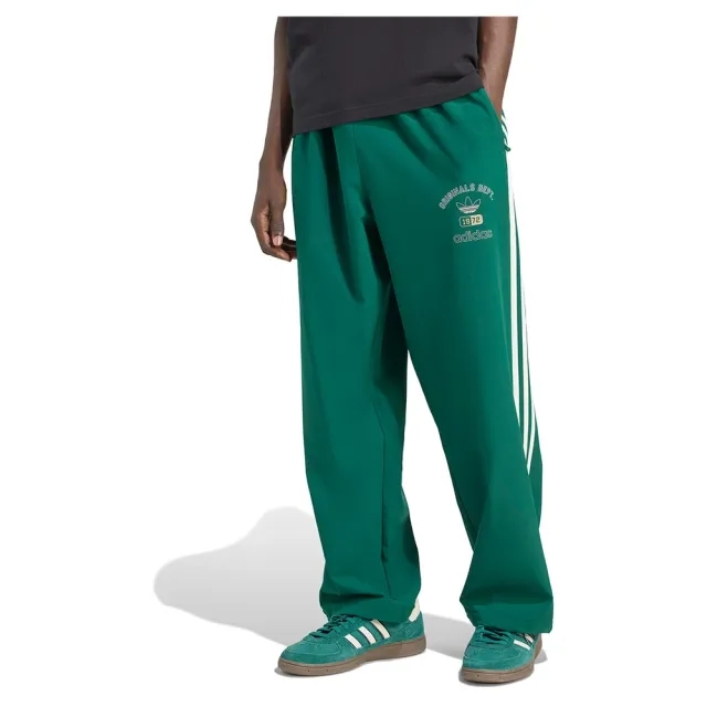 Adidas Originals Dept Woven Firebird Tracksuit Pants