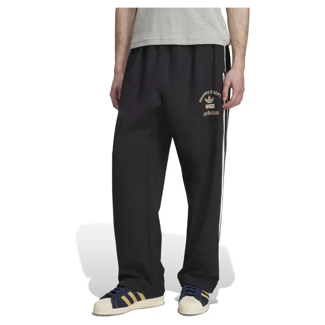 Adidas Originals Dept Woven Firebird Tracksuit Pants