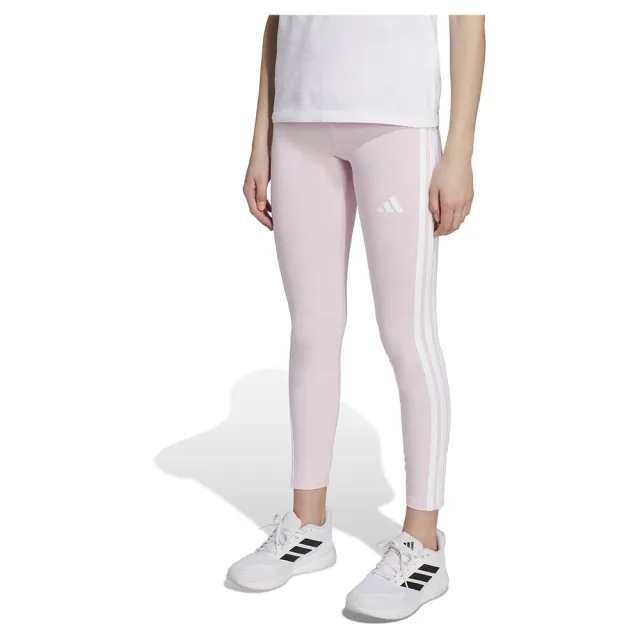 Adidas Essentials Leggings