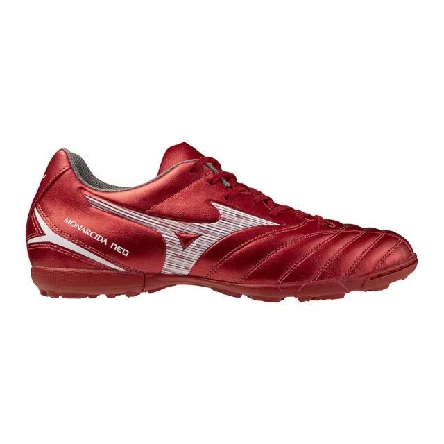 Mizuno Monarcida Neo III Select AS