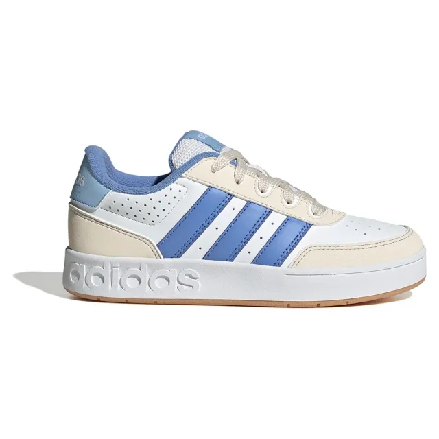 Adidas Breakbase Trainers