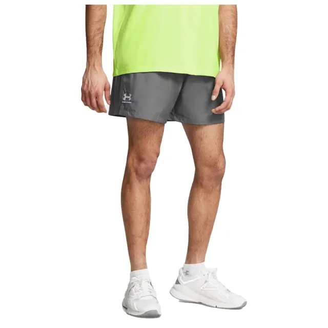Under Armour Essential Volley Shorts