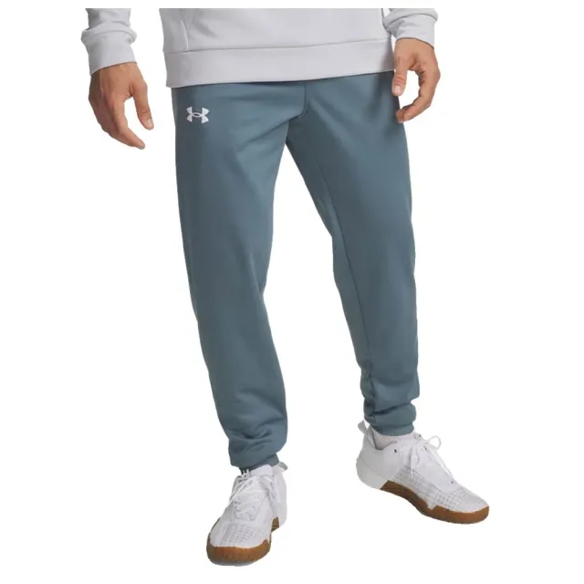 Under Armour Armour Fleece Joggers