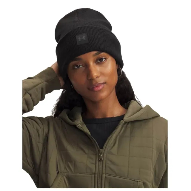 Under Armour Halftime Beanie