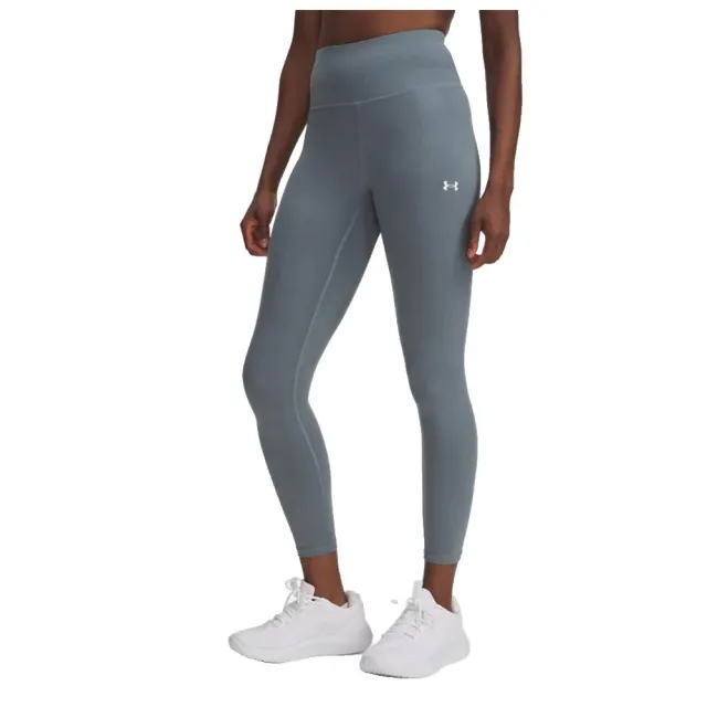 Under Armour Motion Ankle Emea Leggings