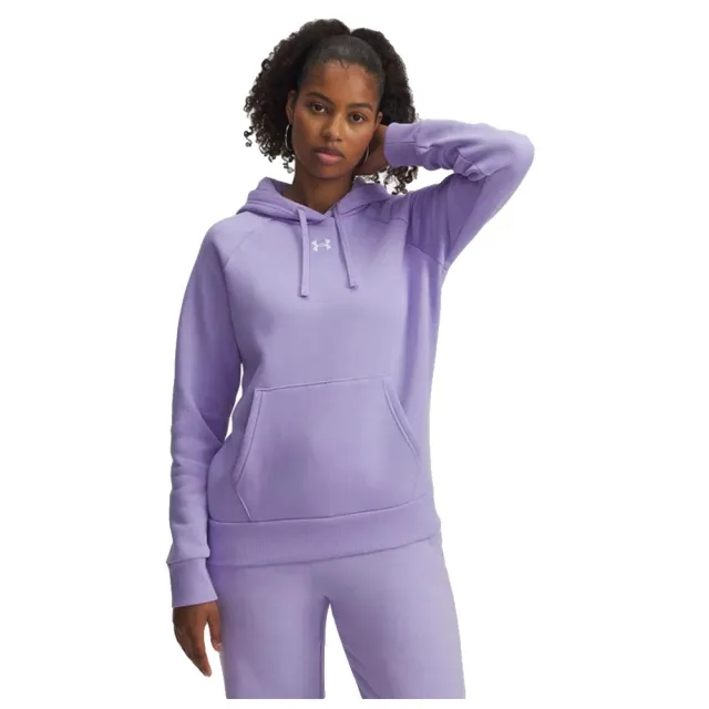 Under Armour Rival Fleece Hoodie