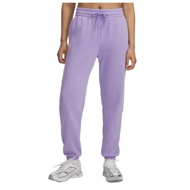 Under Armour Rival Terry Joggers
