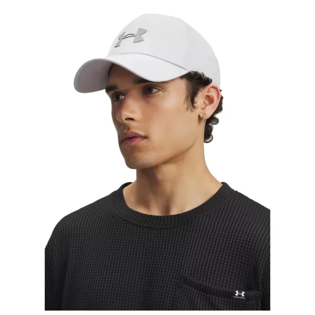 Under Armour Storm Blitzing Adjustable Cap