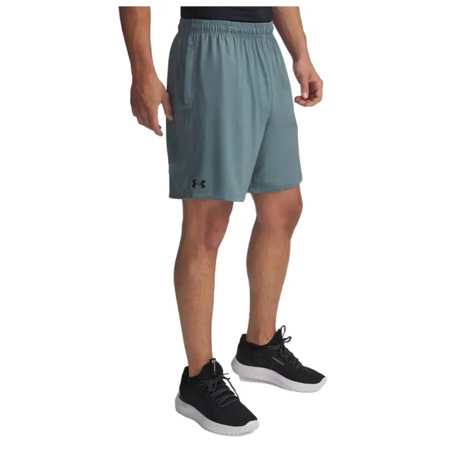 Under Armour Tech Vent 7´´ Shorts