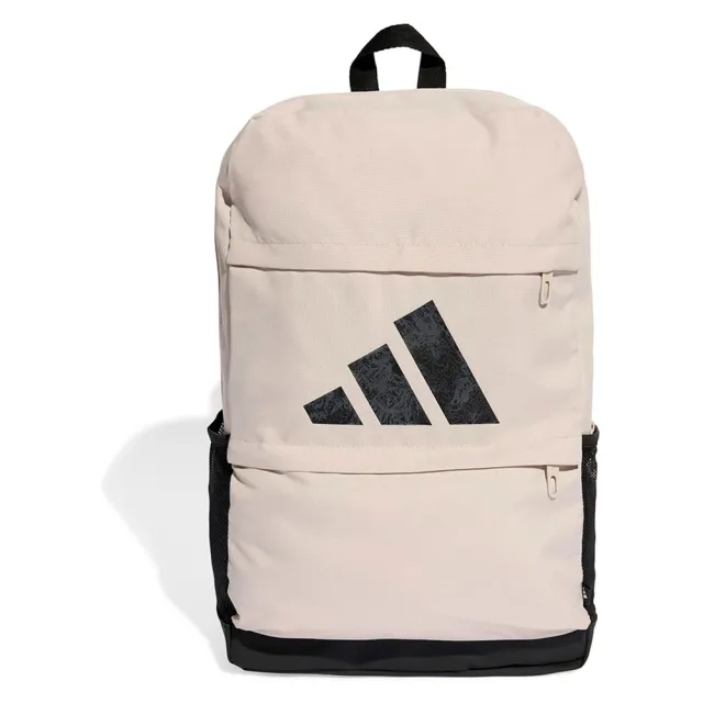Adidas Motion 21l Backpack