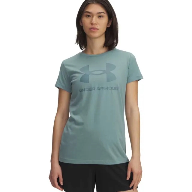 Under Armour Live Sportstyle Graphic T-shirt