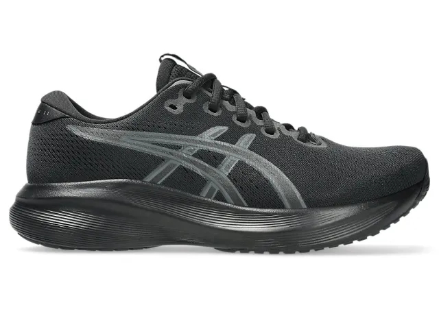 Asics Gel-Excite 11