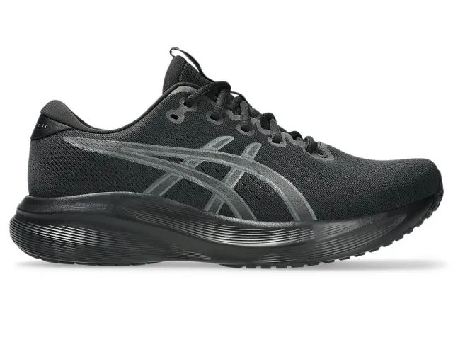Asics Gel-Excite 11