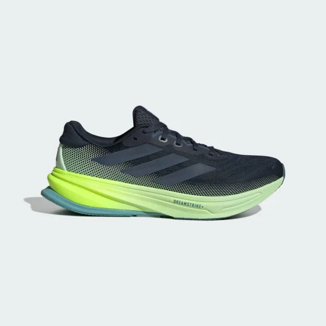 adidas Supernova Rise 2 Running Shoes