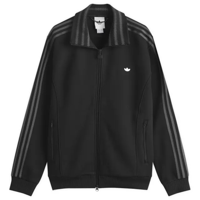 PREM TRACKTOP