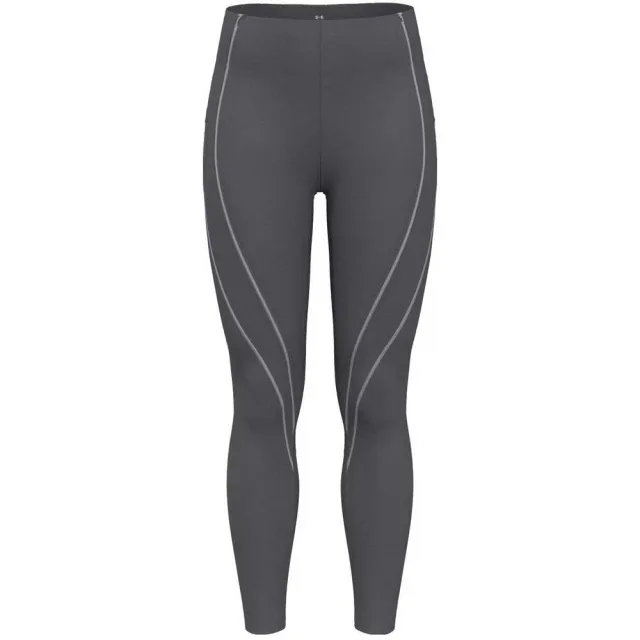 Under Armour Halo Bonded Leggings