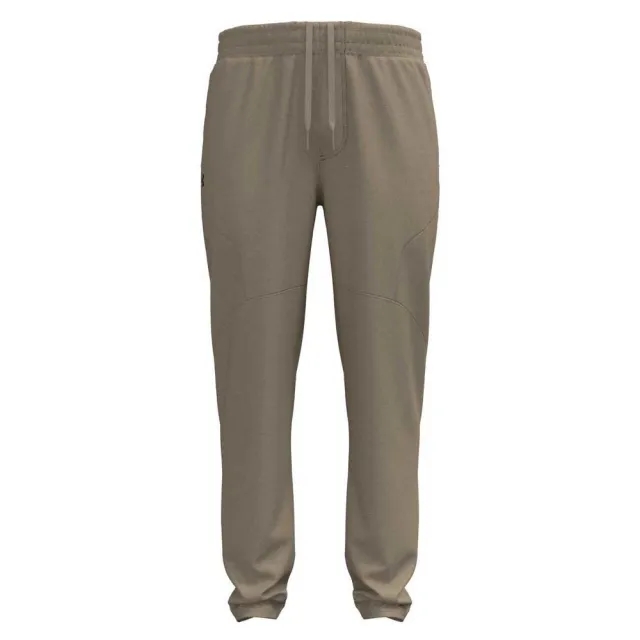 Under Armour Unstoppable Tapered Pants