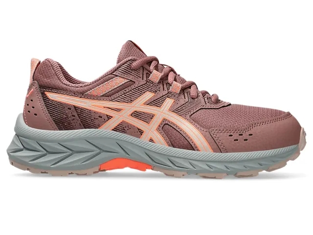 Asics Pre Venture 9 Gs