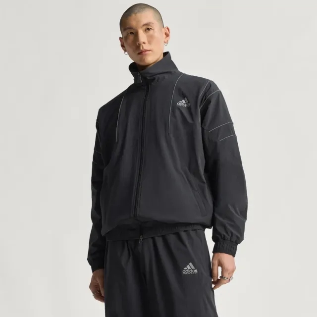 adidas adidas Equipment Track Top