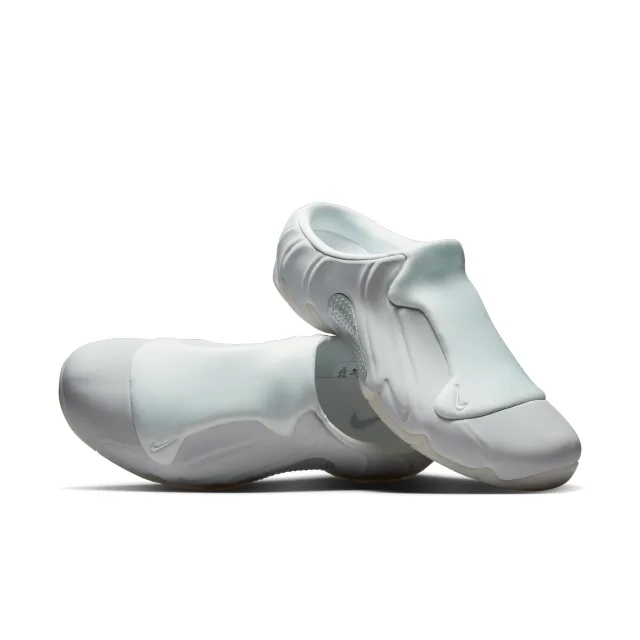 Nike Clogposite Men's Shoes - White